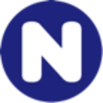 news paraguay. noticias y peri android application logo